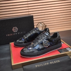 Philipp Plein Shoes